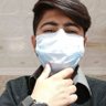 Profilbild von Shery khan