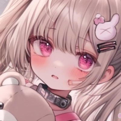 wanwanwanxx's profile picture