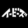 Profilbild von イービーズ
