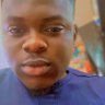 Profilbild von blac yeahme