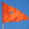aditya kumar das's profile picture
