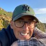 Andy Howard's profile picture