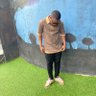 Mendoza's profile picture