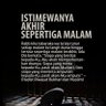 Profilbild von P. Ramlee Fans