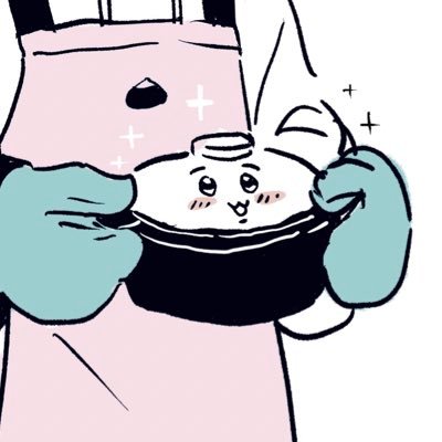 heduel_'s profile picture