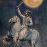 Фото профиля Gaurav D.