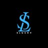 Slush¥ 的头像