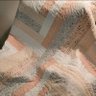 Фото профиля Cathy Sawicki