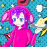 Profilbild von でん@MAKERS!料理多めイラストYouTuber❣️