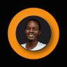 Alpha De Great profil fotoğrafı