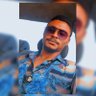 Profilbild von Gichok