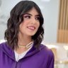 Фото профиля عديلة سليمان