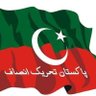 Khan baghi profil fotoğrafı