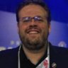 cazerio's profile picture