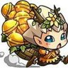Фото профиля パブロアイマール