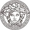 BURBERRY's profile picture