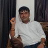 Фото профиля Manav Sharma