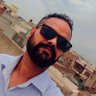 Profilbild von devil inder😎