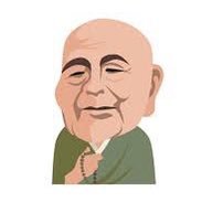 Ryle＠現場's profile picture