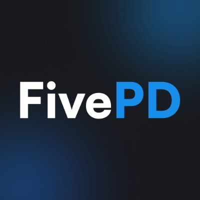 FivePD's profile picture
