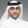 حسين أحمد الحداد profil fotoğrafı