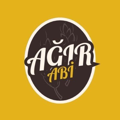 AbiAgir456's profile picture