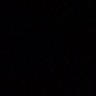 عباس's profile picture