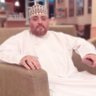Фото профиля حفيظ الكثيري