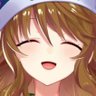 Profilbild von GundaMon