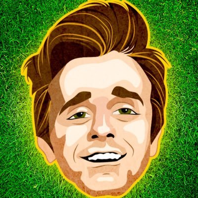 BuckArmy's profile picture