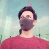 🇵🇰 Mani (Mansoor) 的头像