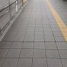 ナタ 的头像