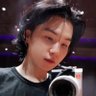 Profilbild von Seray ⁷ saw bts hehe