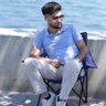 Alperen Emzikli's profile picture