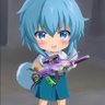 RUSHIちゃ's profile picture