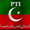 pakistan zindabad 的头像