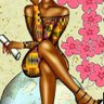 Lelem's profile picture