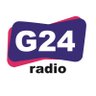 Profilbild von G24 Radio - London