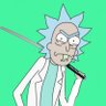 Profilbild von Ratio Verdon
