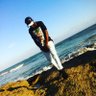 KwaBu 1 profil fotoğrafı