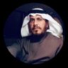 د. حامد الغامدي 的头像