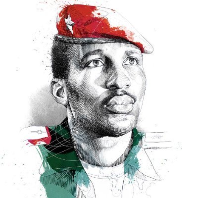 Jimmy Kings's profile picture