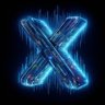 100ZIG's profile picture