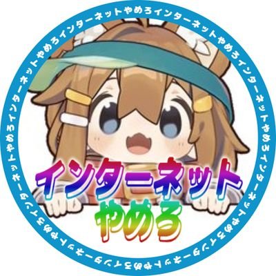 makidai1022_pad's profile picture