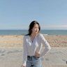 yerimiese 🍉's profile picture