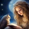 Vivian Herrman's profile picture