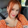 Gül's profile picture