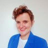 Profilbild von Bérangère Roux
