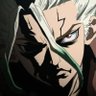 InisFree's profile picture
