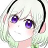 非公式ネタ枠PKYD=ぴけ 的头像